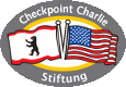 Checkpoint Charlie Foundation