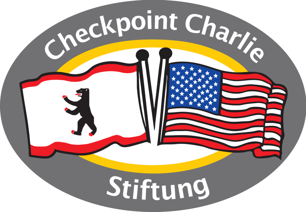 welcome-home-program-checkpoint-charlie-foundation